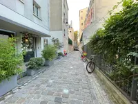 LE BAL Café Ottoの写真・動画_image_463133