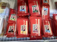 Appenzeller Käseの写真・動画_image_463153