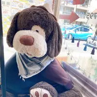 暁輔バーガーの写真・動画_image_463332