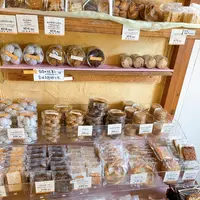 KONDITOREI FELDERCHEF（コンディトライ フェルダーシェフ）の写真・動画_image_463339