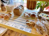 KONDITOREI FELDERCHEF（コンディトライ フェルダーシェフ）の写真・動画_image_463343