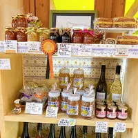 KONDITOREI FELDERCHEF（コンディトライ フェルダーシェフ）の写真・動画_image_463346