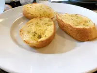 カナダカン廿日市店の写真・動画_image_463349