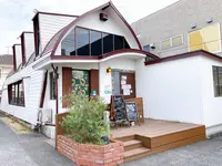 カナダカン廿日市店の写真・動画_image_463351