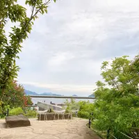 バッケンモーツアルト 廿日市工場直売店の写真・動画_image_463357