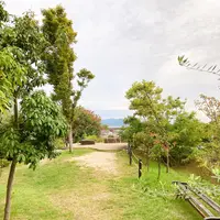 バッケンモーツアルト 廿日市工場直売店の写真・動画_image_463358
