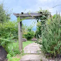 バッケンモーツアルト 廿日市工場直売店の写真・動画_image_463360
