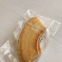 KONDITOREI FELDERCHEF（コンディトライ フェルダーシェフ）の写真・動画_image_463373
