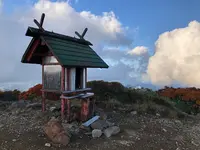 栗駒山の写真・動画_image_463385