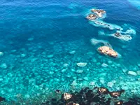 神威岬の写真・動画_image_463434