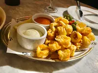 Cecconi's Dumboの写真・動画_image_463467