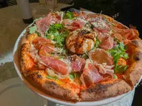 Cecconi's Dumboの写真・動画_image_463468