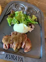 小江戸の肉バル 蔵やの写真・動画_image_463480