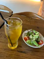 小江戸の肉バル 蔵やの写真・動画_image_463481