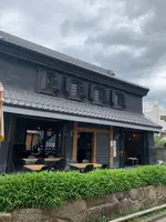 小江戸の肉バル 蔵やの写真・動画_image_463482