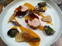 Pottokaの写真・動画_image_463486
