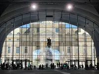 Grand Palais Éphémèreの写真・動画_image_463506