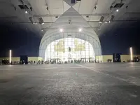 Grand Palais Éphémèreの写真・動画_image_463507