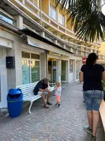 Eisdiele Sabineの写真・動画_image_463512