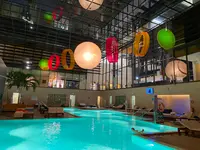 Terme Meranoの写真・動画_image_463516