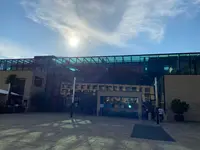 Terme Meranoの写真・動画_image_463518