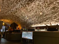 Trattoria Floraの写真・動画_image_463522