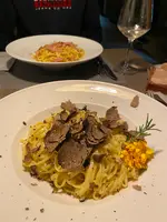 Trattoria Floraの写真・動画_image_463523