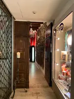 Trattoria Floraの写真・動画_image_463524