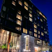 1 Hotel Brooklyn Bridgeの写真・動画_image_463559