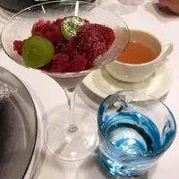 コーユー俱楽部 軽井沢サロンの写真・動画_image_463571