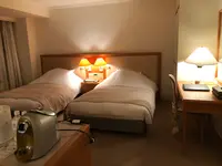 コーユー俱楽部 軽井沢サロンの写真・動画_image_463572