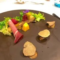 コーユー俱楽部 軽井沢サロンの写真・動画_image_463573