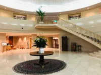 コーユー俱楽部 軽井沢サロンの写真・動画_image_463576