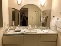 コーユー俱楽部 軽井沢サロンの写真・動画_image_463578