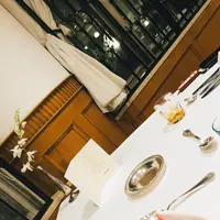 コーユー俱楽部 軽井沢サロンの写真・動画_image_463579