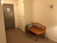 コーユー俱楽部 軽井沢サロンの写真・動画_image_463580