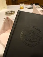 コーユー俱楽部 軽井沢サロンの写真・動画_image_463583