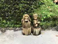 白糸の滝の写真・動画_image_463590