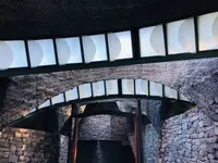 石の教会 内村鑑三記念堂の写真・動画_image_463610