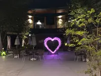 旧軽井沢銀座の写真・動画_image_463628