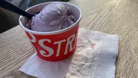 Salt & Strawの写真・動画_image_463636