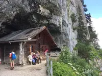 エーベンアップの写真・動画_image_463666