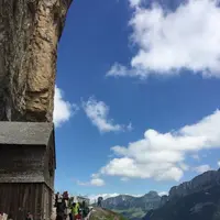 エーベンアップの写真・動画_image_463667