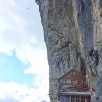 エーベンアップの写真・動画_image_463668