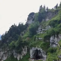 エーベンアップの写真・動画_image_463669