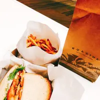 KUA 'AINA 丸ビル店の写真・動画_image_463760
