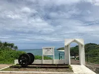 ヨロン駅の写真・動画_image_463767