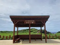 ヨロン駅の写真・動画_image_463768