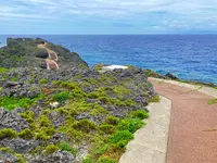 ヨロン駅の写真・動画_image_463770