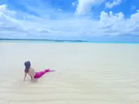 百合ヶ浜の写真・動画_image_463771
